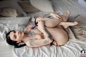 Jessica intan telanjang - 57 nude photo. ☆ peepeebabes.pics