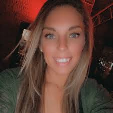 Jillian Dale (@jillian.dale.7) • Facebook