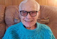 Cheney Free Press Archives