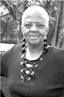 Carolyn Groce Obituary (2022)