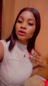 Happy birthday to october 7th libra twins