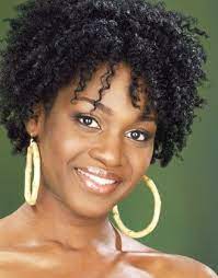 Twists Hairstyles For Black Women Pics How To Make It Natural Hair Twist Out Natural Hair Twists Natural Hair Styles