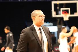 The fieldhouse's college basketball coaching tracker. Pitino Tabs Jeff Mailhot As Assistant Coach University Of Minnesota Athletics