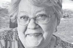 CHARLES “CHUCK” PAPKE