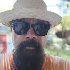 What's the best meat for burnt ends?