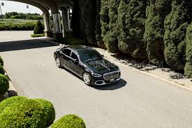 Image result for Onyx Black 2021 Maybach