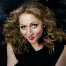 Britten's War Requiem: A Call for Peace