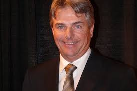 Blogue Mario Brisebois