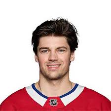 Montreal Canadiens Signings