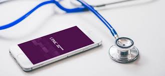 Upmc health plan offers access to the best hospitals, best doctors, and best customer service for individuals, families and employer groups. Healthcare On Demand There S An App For That Pittsburgh Quarterly