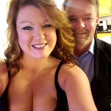 Where is the best Reuben sandwich in Greenville or Easley?