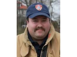 Michael L. Cucchiara Obituary (2025)