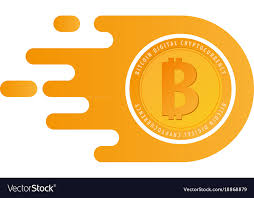 You can submit a new crypto project (needs to be listed on coinmarketcap) logo to crypto logos by sending us the.svg (vector) file of the logo. Vector Bitcoin Logo Png