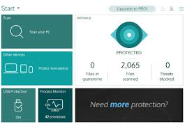 Call us 24/7 and get a free diagnosis. Panda Antivirus Spyware Get Illustrative Security Guide
