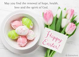 All of the items are tested for lead and cadmium and meet or exceed california's proposition 65 requirements, the strictest in the world. Free Online Greeting Cards Ecards Animated Cards Postcards Funny Cards From 123greetings Com In 2021 Happy Easter Wishes Easter Wishes Happy Easter Quotes