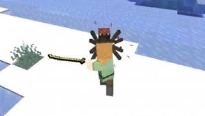 It aims to give the players a better experience while enjoying the minecraft game. Demon Slayer Kimetsu No Yaiba Recipes Controls Mod Details Minecraft Mod Guide Gamewith