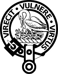 Przeniósł się do szkocji i zaliczył nieudany epizod w klubie dundee united. Clan Stewart Wikipedia
