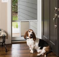 We did not find results for: Storm Doors Selector