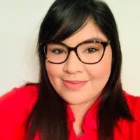 Roxanne Salinas's Instagram, Twitter & Facebook