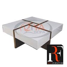 A value of 100% or 700px or more uses the entire page content area. Riya Sofa Wooden Fancy Square Center Table Size Dimension 4x4 Feet Rs 25000 Piece Id 21224944088