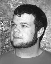 Dave's Collision Works Ltd.