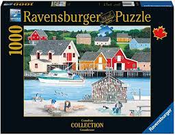 Create an alert to receive updates by email. Pin On Puzzles