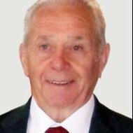 Hubert Hardy († 19/04/2020)