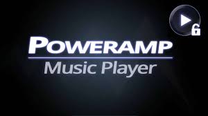 Pemutar musik dan pemutar audio gratis terbaik!. Download Poweramp Pro Mod Apk V 3 863 Full Version No Root