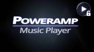 Rooting an android device opens up the door to immense possibilities. Download Poweramp Pro Mod Apk V 3 863 Full Version No Root