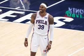 The 76ers also played without furkan korkmaz (sprained right ankle) and matisse thybulle (sore left hand). Sixers Vs Hornets Live Stream Channel How To Watch Wednesday S Game On Tv Via Live Online Stream Draftkings Nation