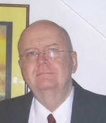 John Ashley Gable Obituary September 11, 2014