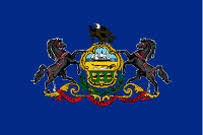 Pennsylvania Secretary Of State Corporation And Business Entity Search