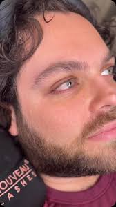 THE COSMETIC REVOLUTION