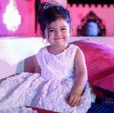 Little princess aaisyah akan mula menemui penonton april ini di astro ria dan ria hd. Little Princess Aaisyah Rancangan Realiti Aaisyah Dhia Rana Bakal Bersiaran Bulan Depan