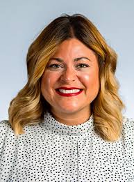 Meet the Team Behind Our Creative Vision