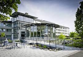 Herzlich willkommen im tierärztehaus neustadt/aisch. Kliniken Des Landkreises Neustadt A D Aisch Bad Windsheim Kopie 2 Kliniken Neustadt Aisch