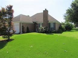 Bartlett Home For Sale Views House Styles Persimmon