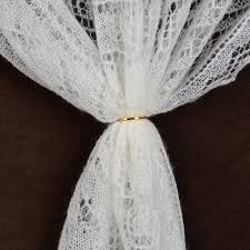 Russian Wool Shawls Pavlovo Posad Orenburg Shawls Lace Shawl Orenburg Shawl