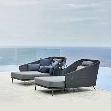 Our range of styles and designs are sure to delight you and the daybeds we have for sale in sydney are very affordably priced too. Outdoor Daybeds Cane Line Australia Wgu Design