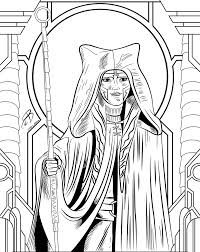 By best coloring pages june 29th 2021. Characterss Ahsoka Tano Coloring Pages Ahsoka Coloring Pages Coloring Pages For Kids And Adults