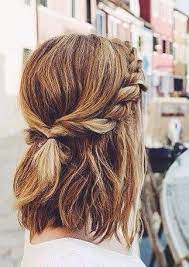 60 Trending Short Hair Styles Hair Styles Medium Length Hair Styles Short Hair Styles