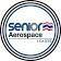 Senior plc logo