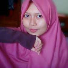 Search only for boke indo Elthani Amelia Hasna Elthaniahsn Twitter