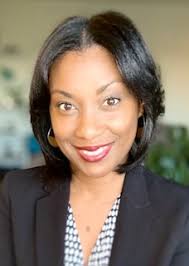 Independent School Executive Search