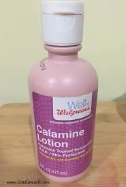 Diy Face Primer For Oily Skin Calamine Lotion Pflege Fur Olige Haut Fettige Haut Maske Fur Fettige Haut