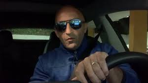 How To Measure Data Engineering…. Data Analyst, Data Engineer OR…