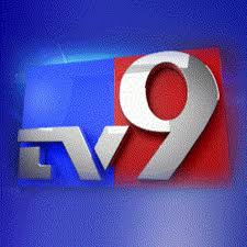 Tv 9 Kannada Reviews Schedule Tv Channels Indian Channels Tv Shows Online Tv9 kannada is a 24 hours free to air news channel that bring the latest news. tv 9 kannada reviews schedule tv