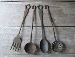 Maybe you would like to learn more about one of these? Cast Iron Kitchen Utensils Cast Iron Kitchen Cast Iron Cast Iron Cooking