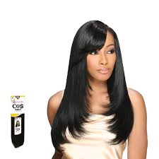 Ikon hair provides the highest quality 100% raw and authentic luxury hair extensions on the market. Ajf Yaky Weave Human Hair Nalan Com Sg