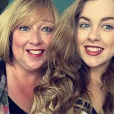 Deborah Rodney/Pitt (@deborahpitt2010)